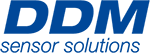DDM Sensor Solutions